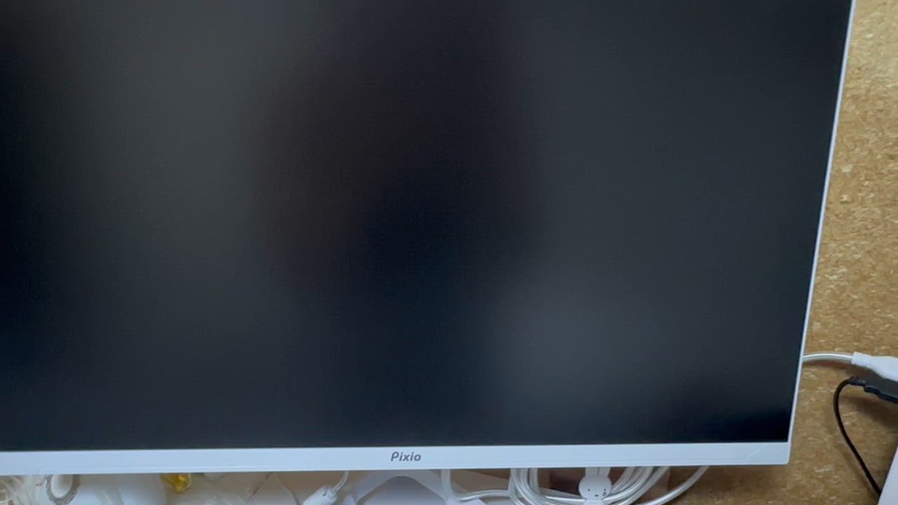 全体のレビュー動画のサムネイル | 2