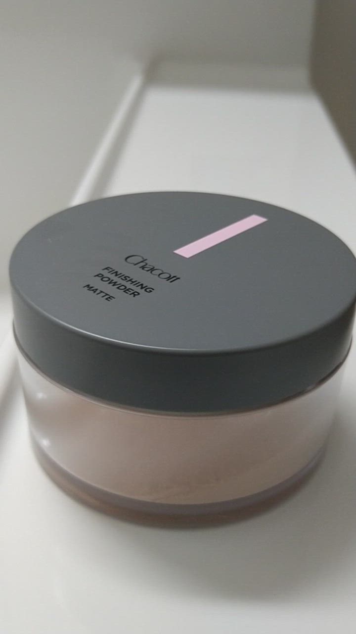 全体のレビュー動画のサムネイル | 6