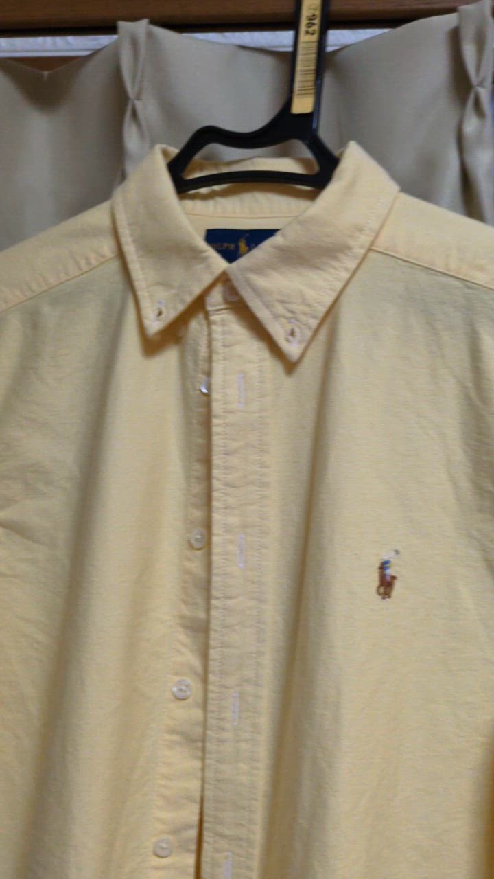 POLO RALPH LAUREN Ralph Lauren ポロ ラルフローレン ボーイズ