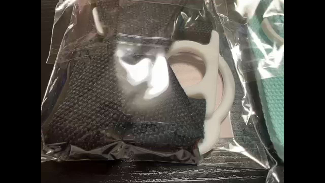 全体のレビュー動画のサムネイル | 8