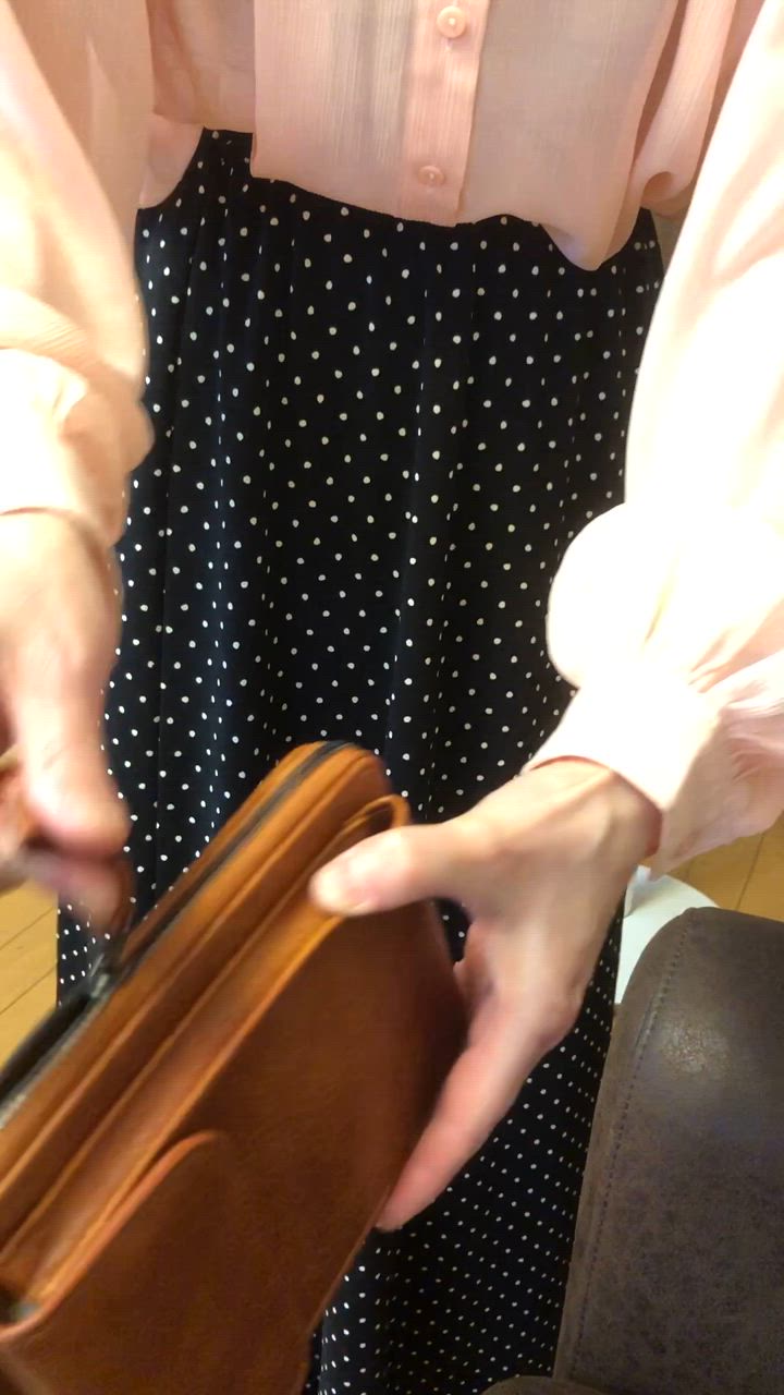 全体のレビュー動画のサムネイル | 3