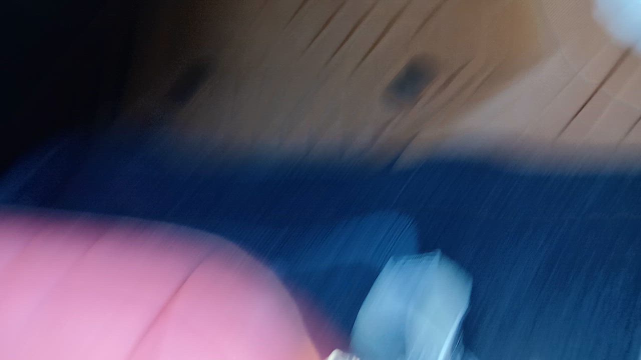 1件目のレビュー動画のサムネイル | 0