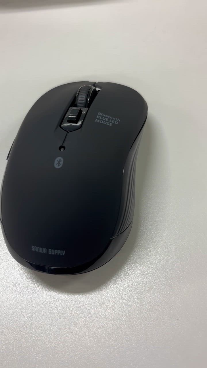 全体のレビュー動画のサムネイル | 6