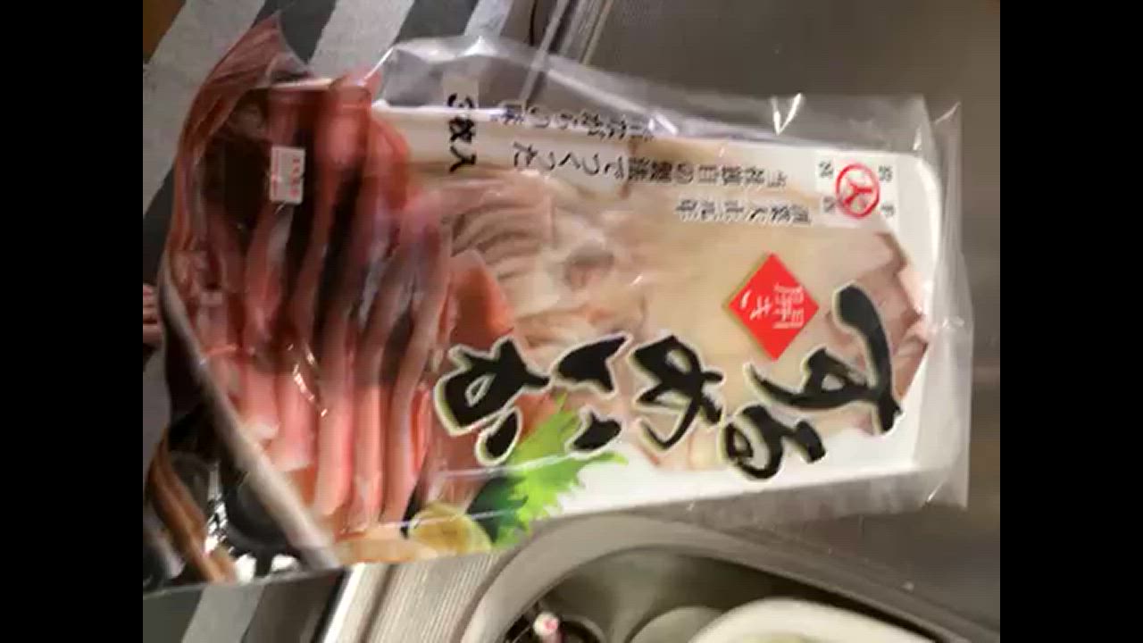 全体のレビュー動画のサムネイル | 1