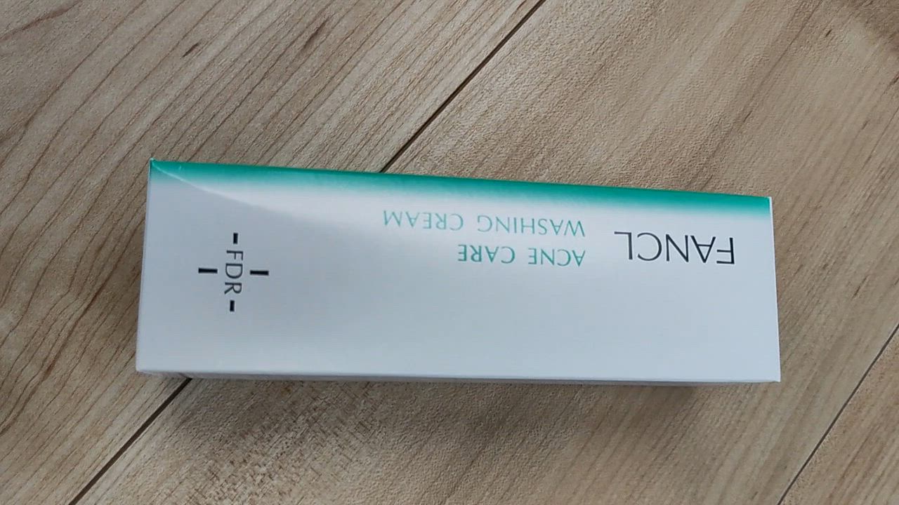 全体のレビュー動画のサムネイル | 4