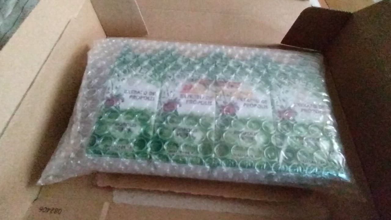 全体のレビュー動画のサムネイル | 5