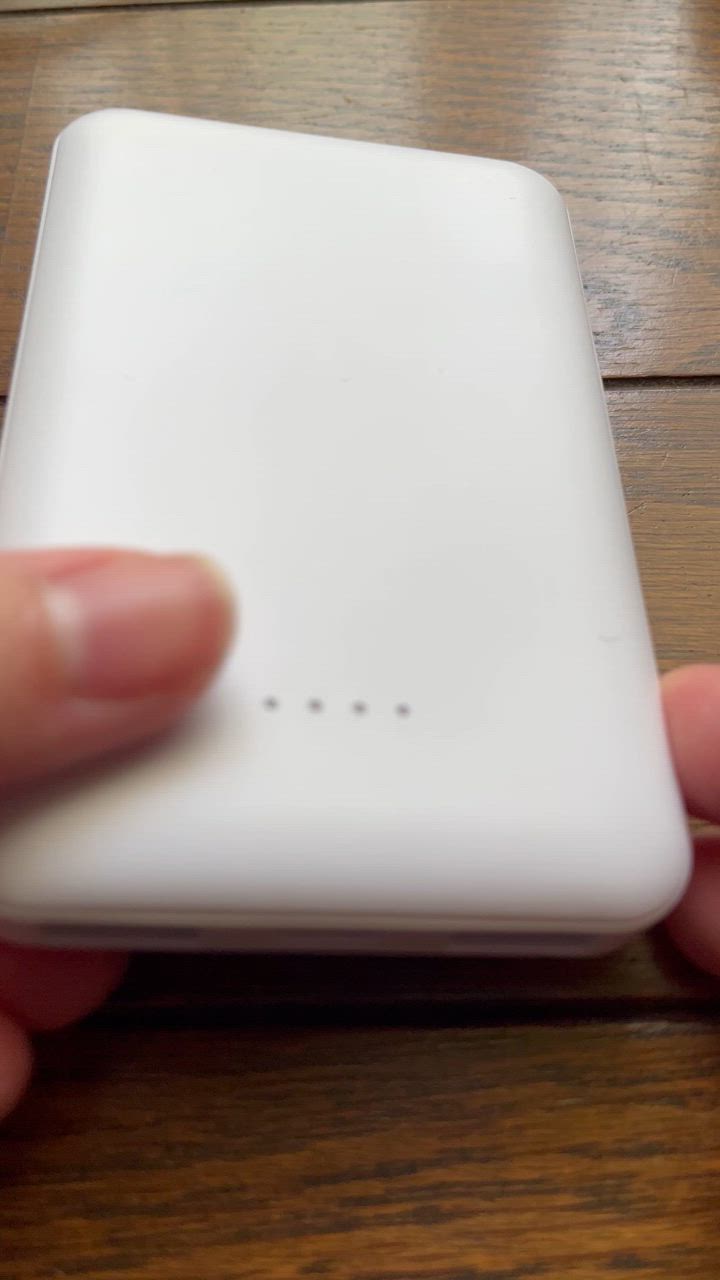 全体のレビュー動画のサムネイル | 4