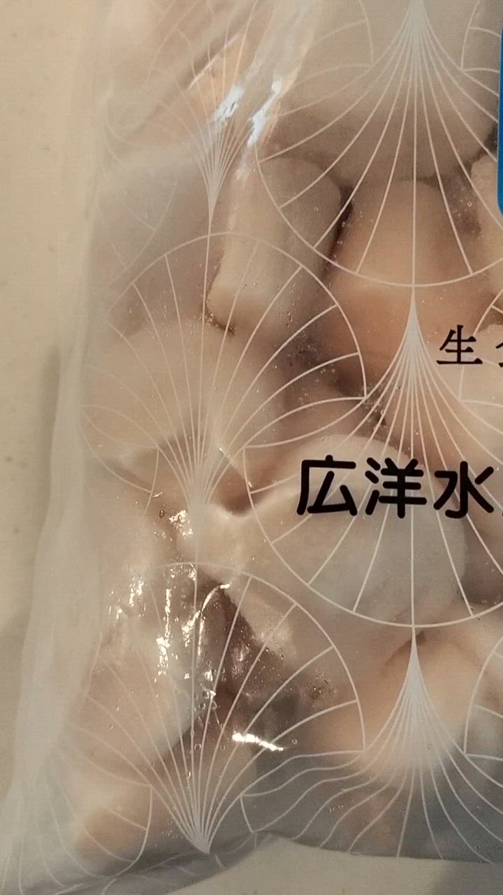 全体のレビュー動画のサムネイル | 10