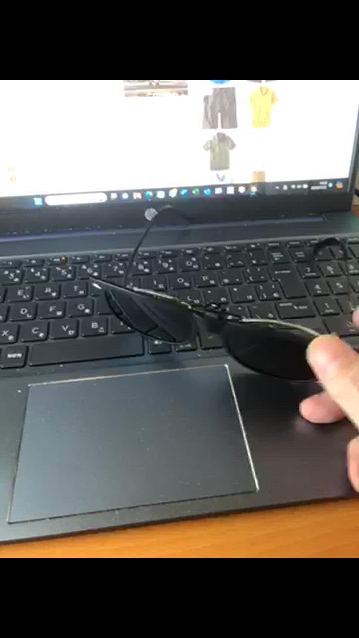 全体のレビュー動画のサムネイル | 5