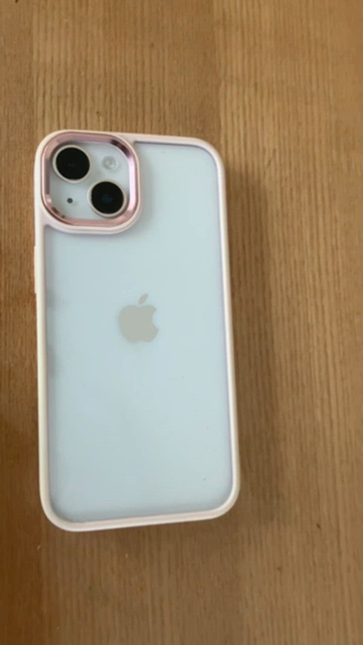 全体のレビュー動画のサムネイル | 5