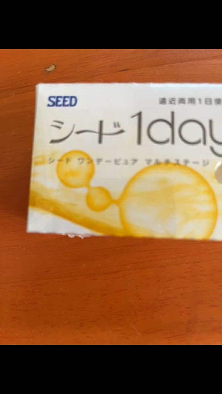 全体のレビュー動画のサムネイル | 13