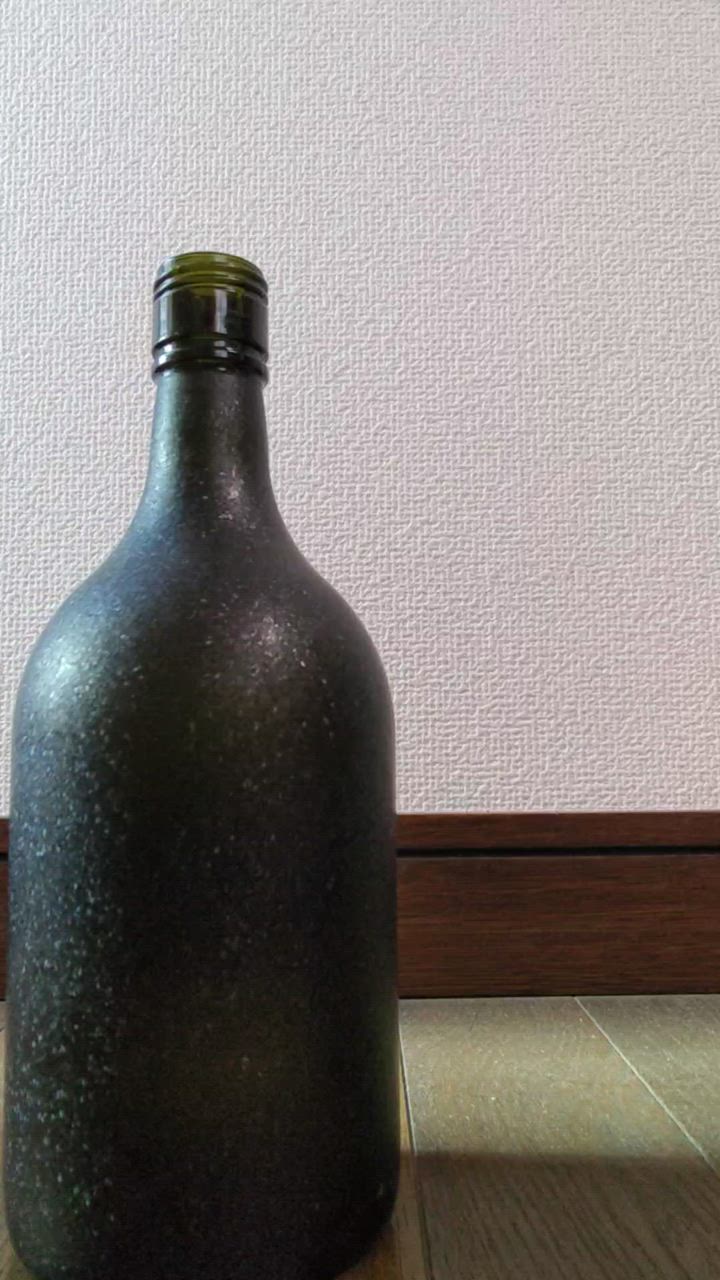 泡盛 久米島の久米仙でいご　43度　1800ml ６本セット 泡盛 久米島の久米仙 43度 でいご古酒1.8L瓶×1ケース（全6本