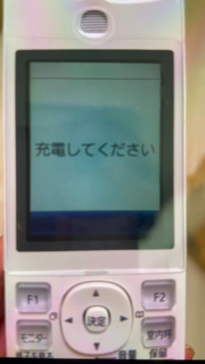 全体のレビュー動画のサムネイル | 2