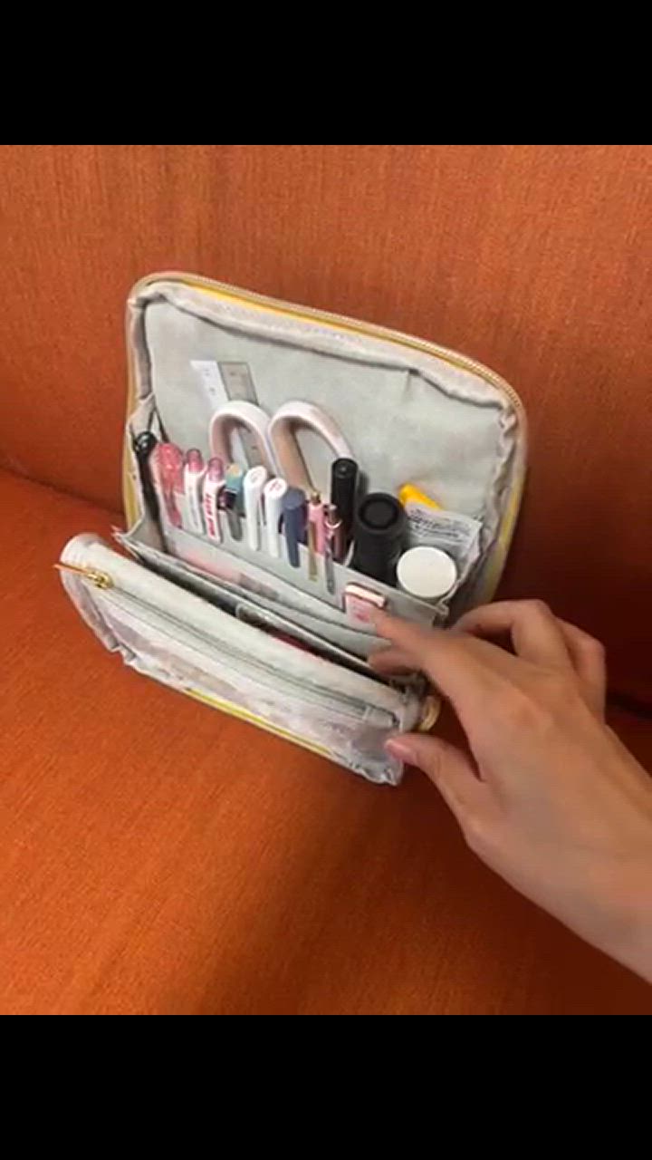1件目のレビュー動画のサムネイル | 0
