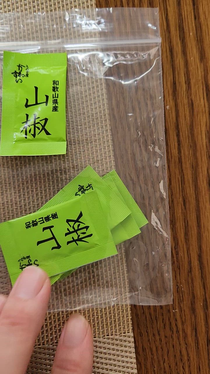 全体のレビュー動画のサムネイル | 7