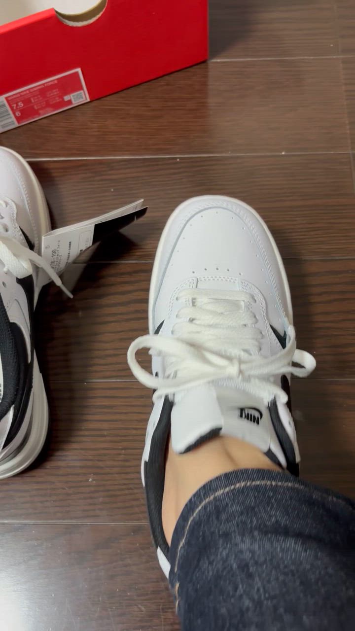 NIKE ナイキ（NIKE）（メンズ、レディース）スニーカー ガンマ