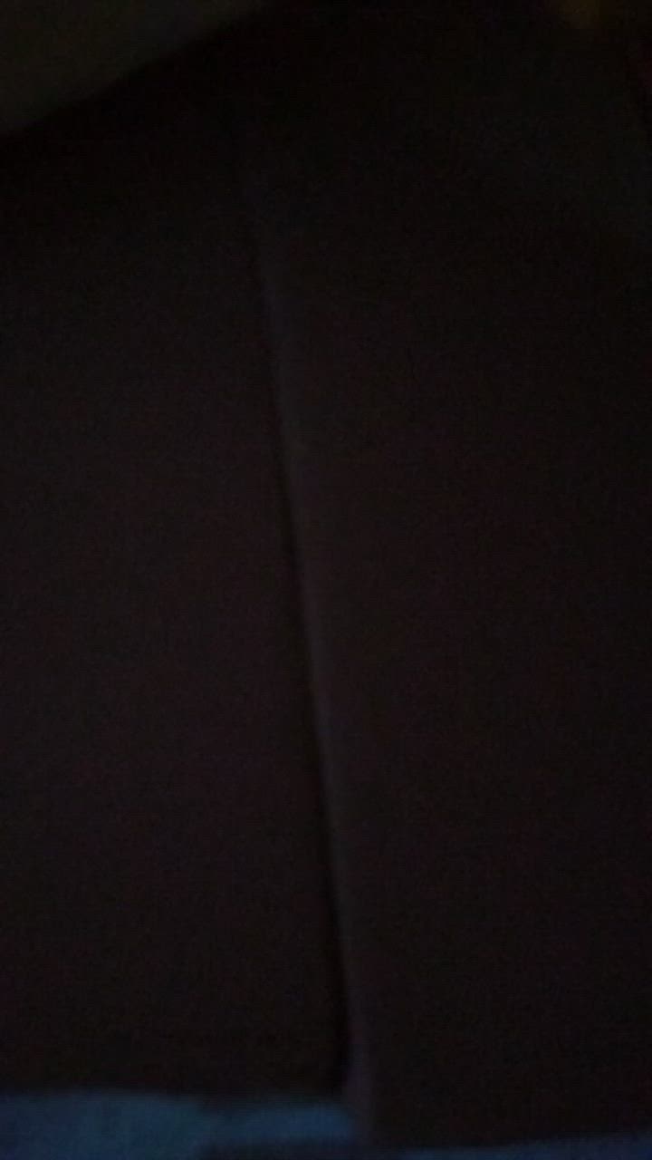 全体のレビュー動画のサムネイル | 6