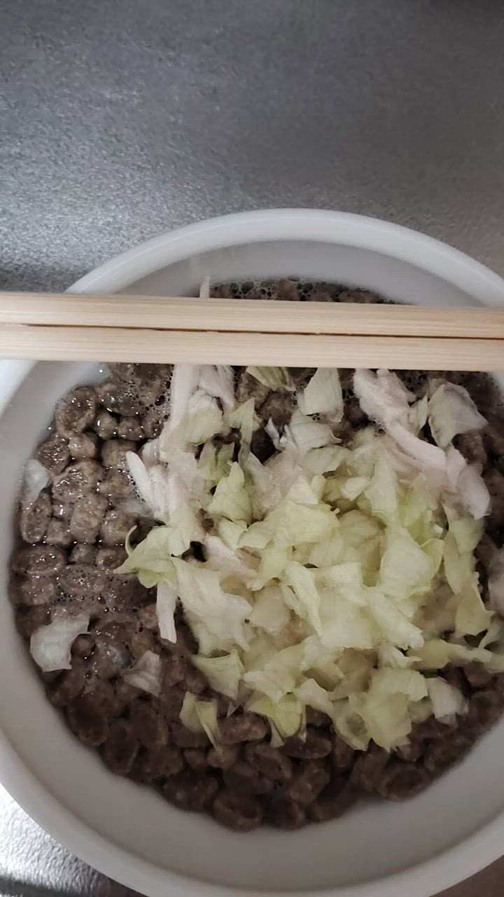 1件目のレビュー動画のサムネイル | 0