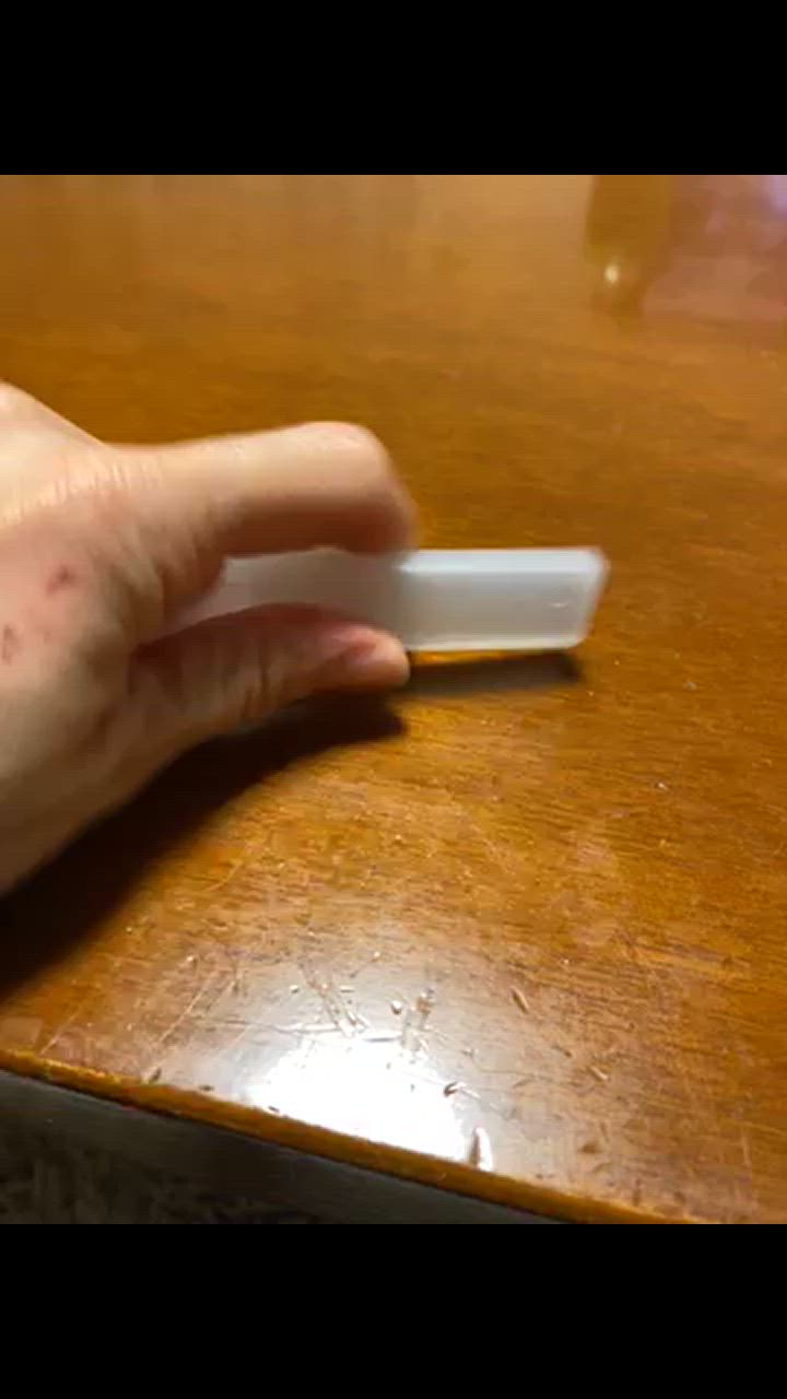 全体のレビュー動画のサムネイル | 4