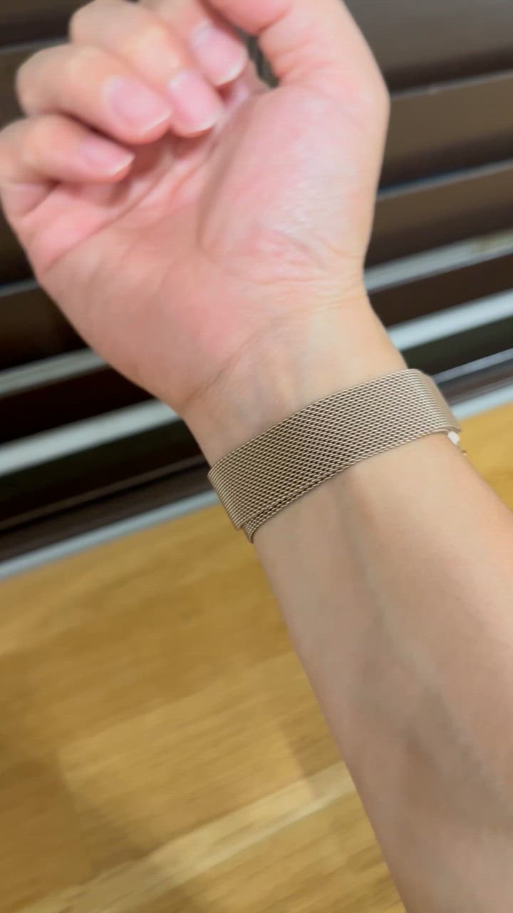 全体のレビュー動画のサムネイル | 1