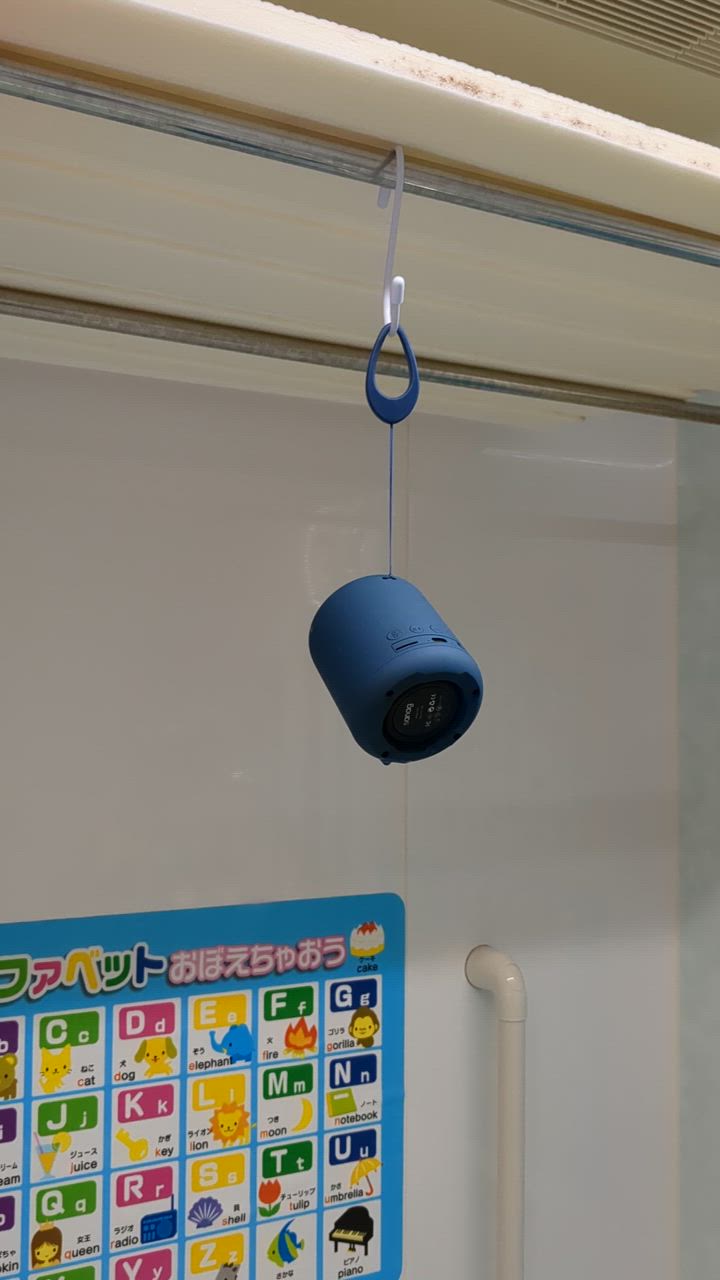 全体のレビュー動画のサムネイル | 5
