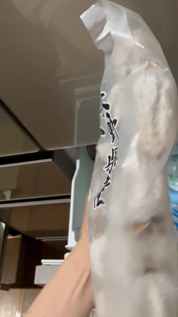 全体のレビュー動画のサムネイル | 7
