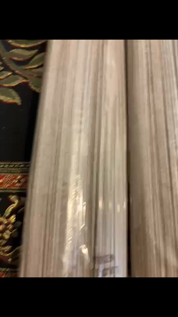 全体のレビュー動画のサムネイル | 1