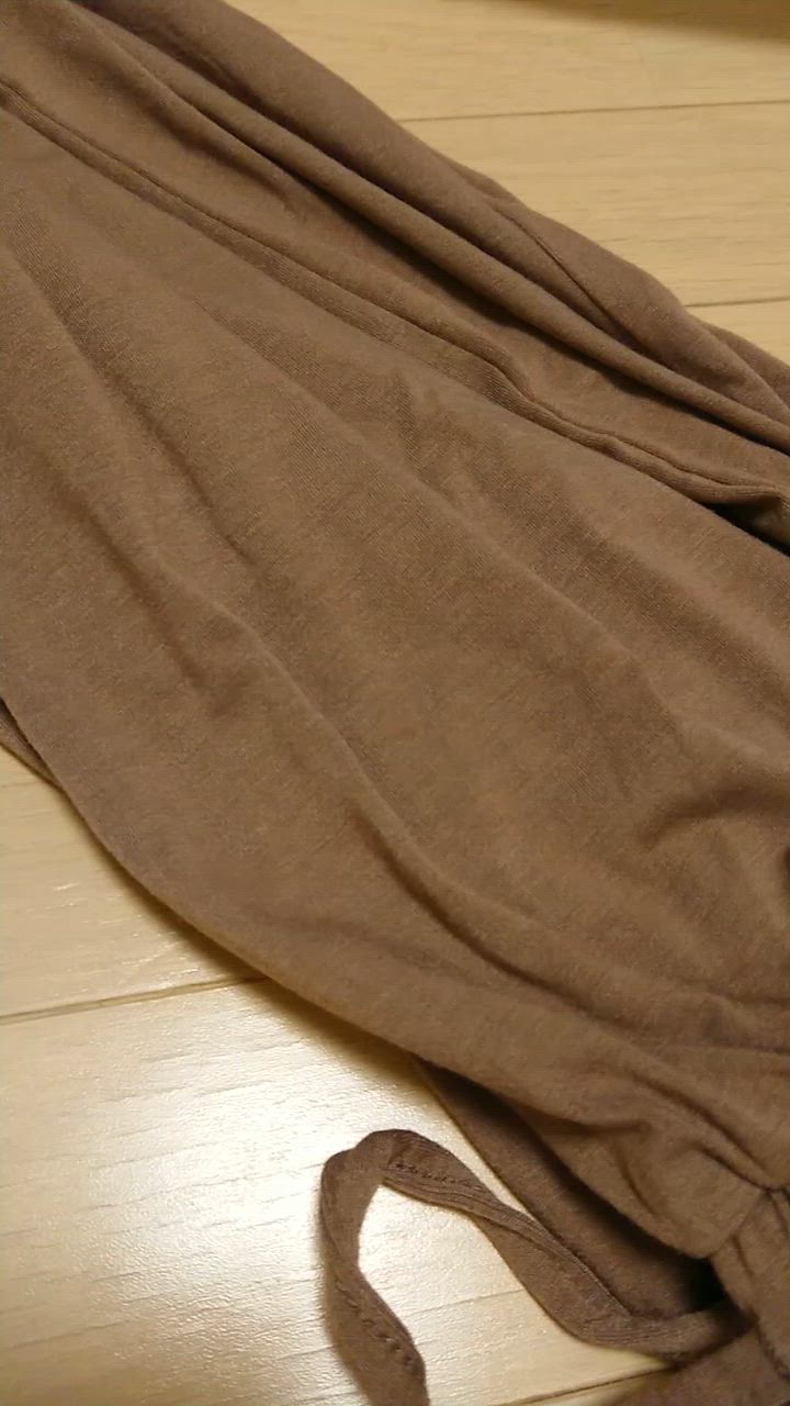 全体のレビュー動画のサムネイル | 1