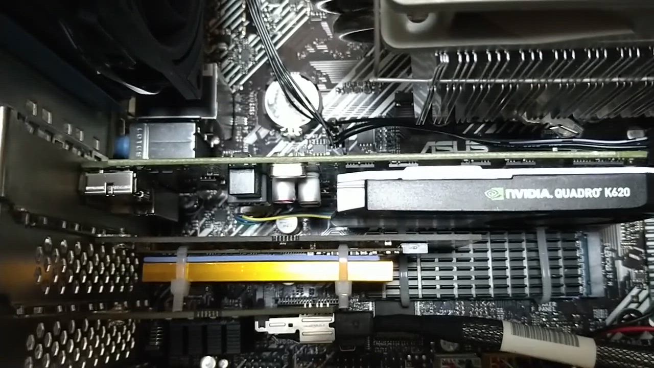 Sapphire RX 6400 【箱、フルブラケット付き】 Amazon | Sapphire PULSE Radeon RX 6400 GAMING 4GB