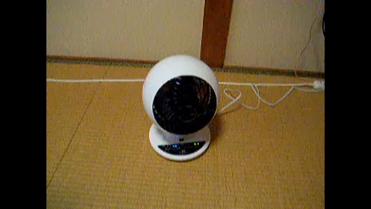 全体のレビュー動画のサムネイル | 0