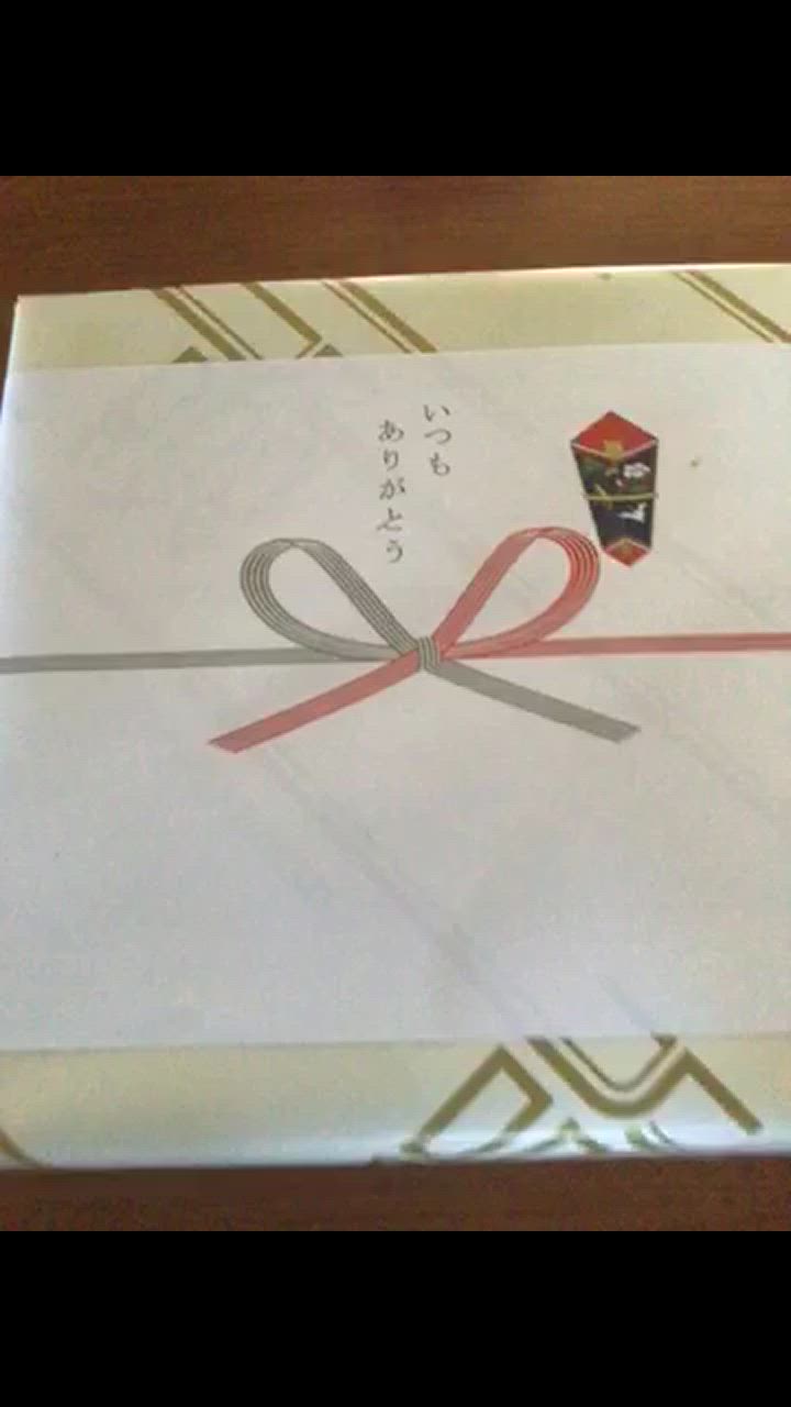 全体のレビュー動画のサムネイル | 2