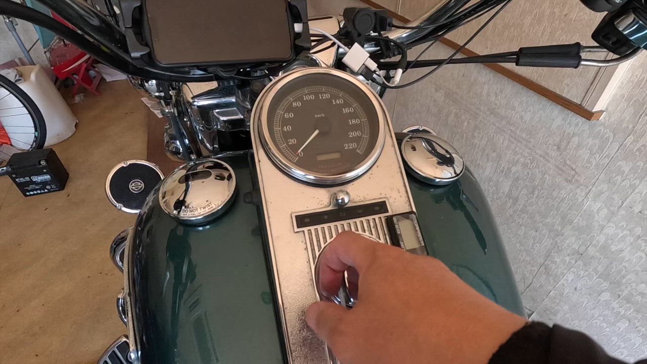 全体のレビュー動画のサムネイル | 1