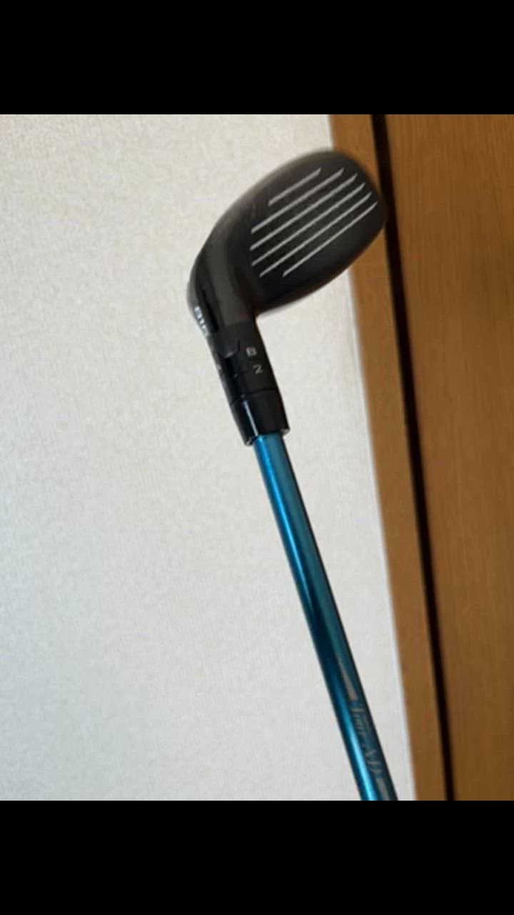 FW2本、UTの3本セット☆タイトリスト FW2本、UTの3本セット☆タイトリスト GT2 Fairway - Titleist Japan