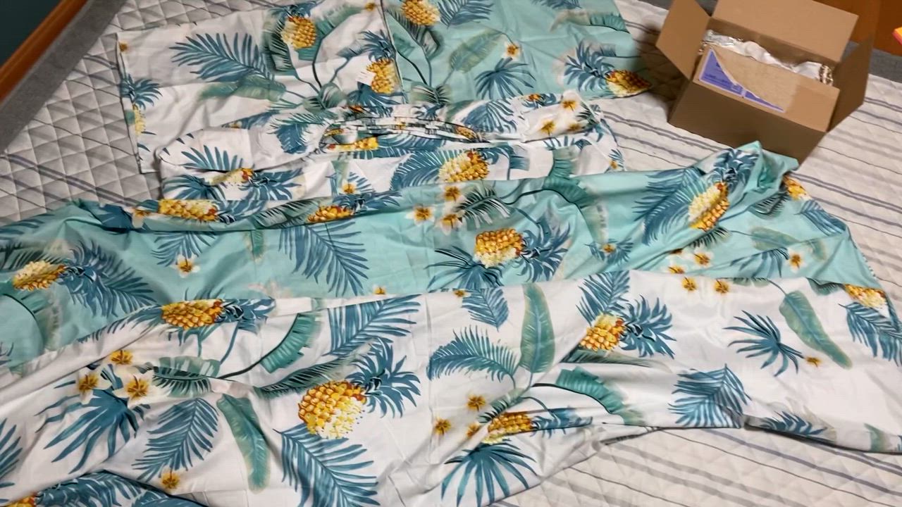 全体のレビュー動画のサムネイル | 2