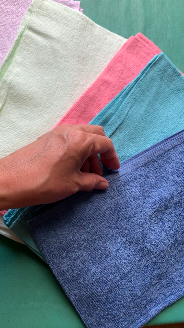 全体のレビュー動画のサムネイル | 11