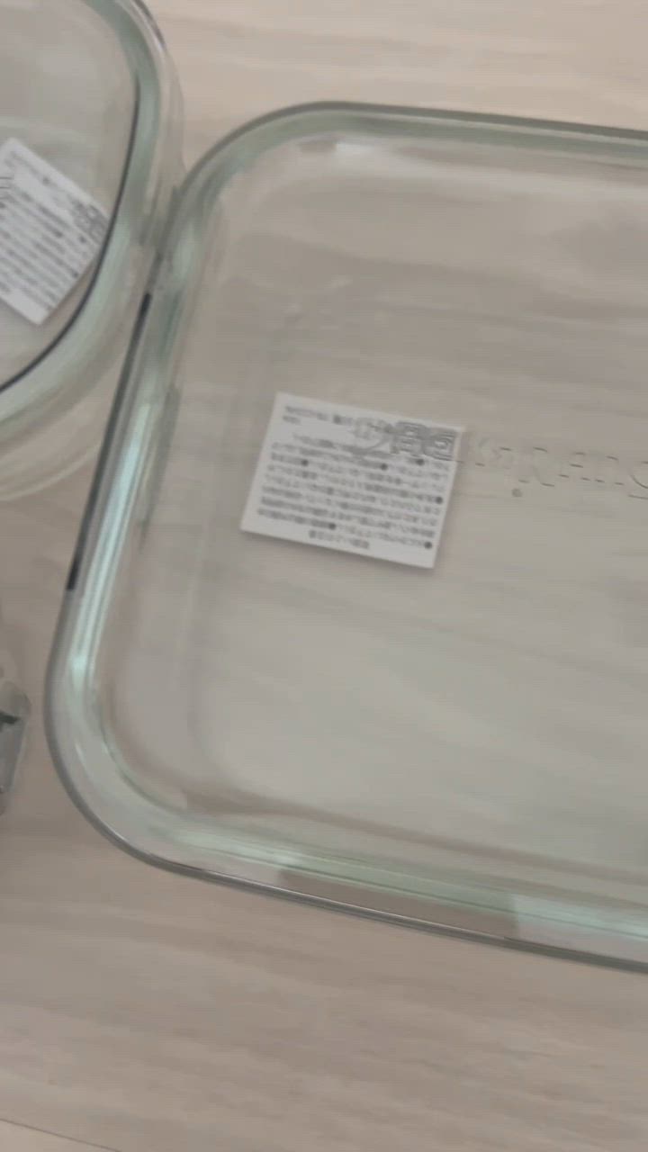 5件目のレビュー動画のサムネイル | 0