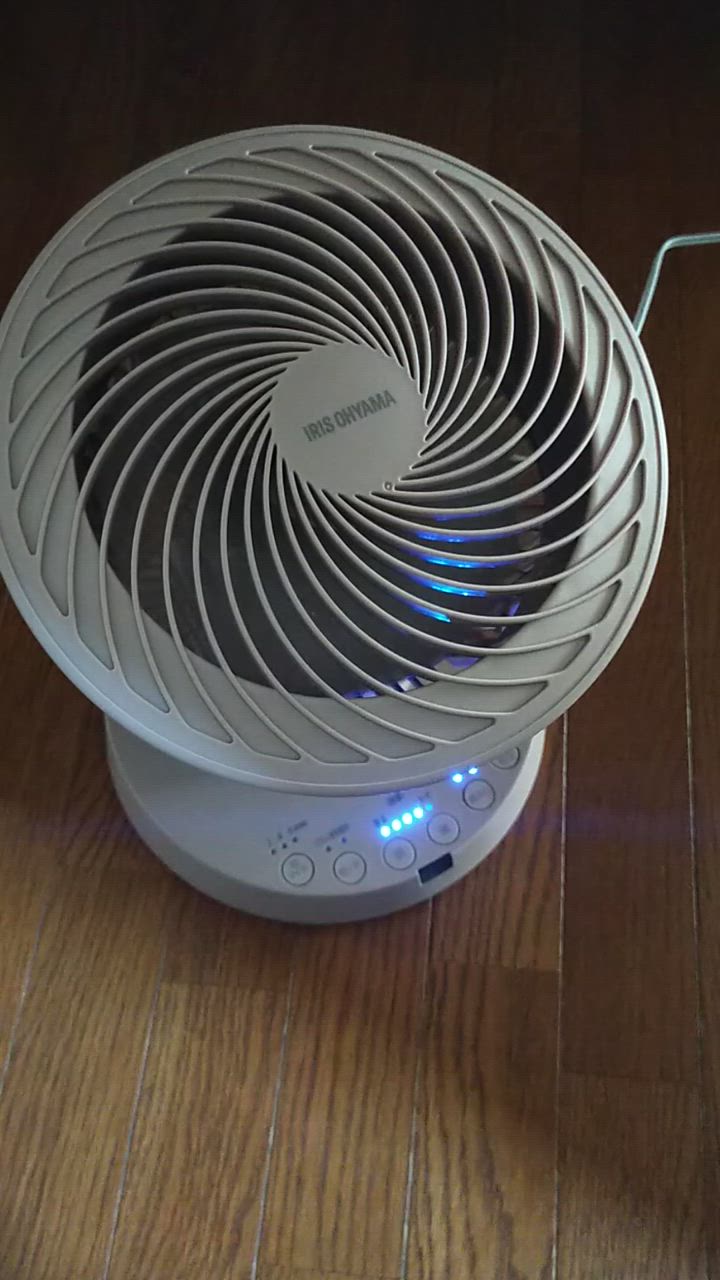 全体のレビュー動画のサムネイル | 2