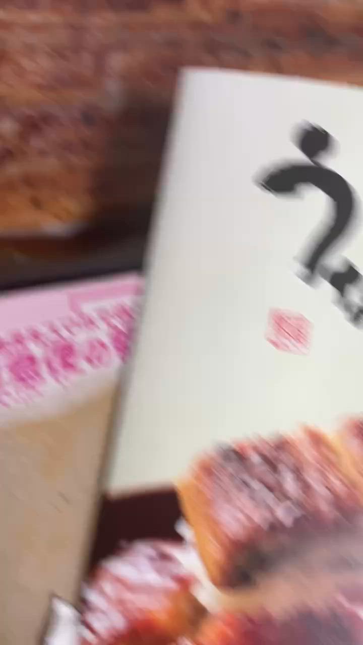 全体のレビュー動画のサムネイル | 13