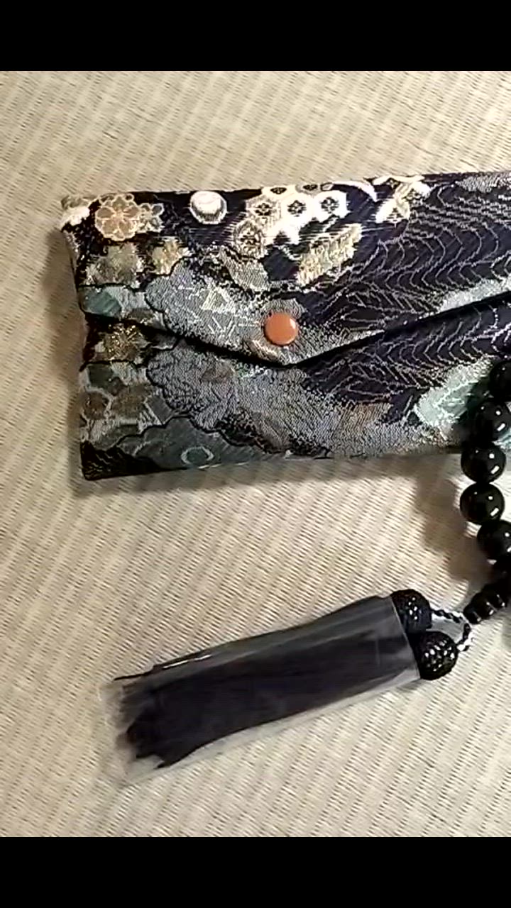 全体のレビュー動画のサムネイル | 1