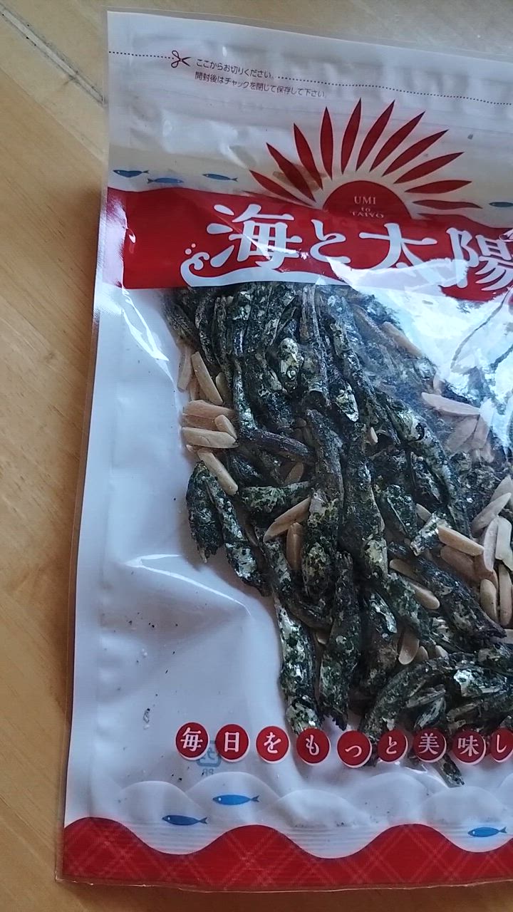 全体のレビュー動画のサムネイル | 9