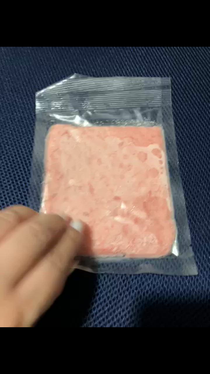 全体のレビュー動画のサムネイル | 10