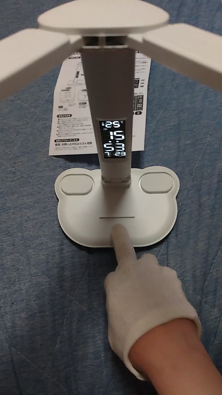 全体のレビュー動画のサムネイル | 7
