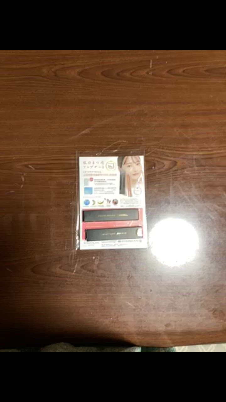 全体のレビュー動画のサムネイル | 11