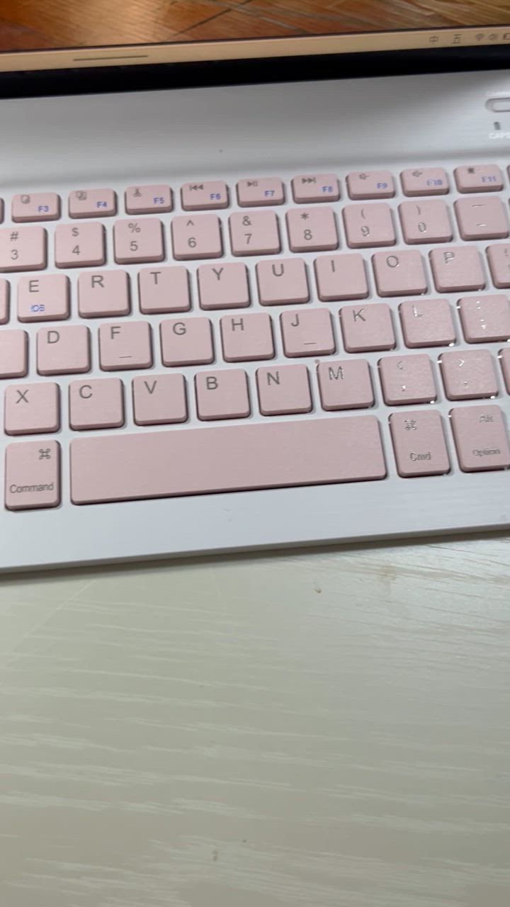 全体のレビュー動画のサムネイル | 13