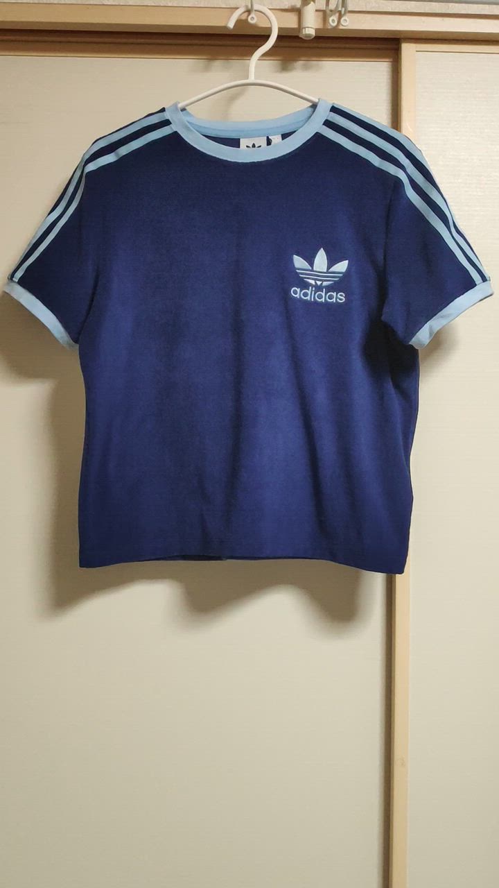 楽天市場】【公式】アディダス adidas 返品可 ライフスタイル