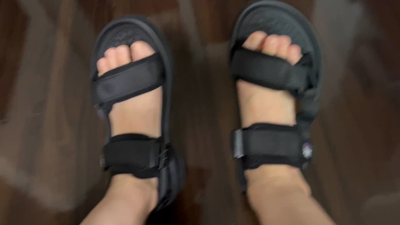 全体のレビュー動画のサムネイル | 9