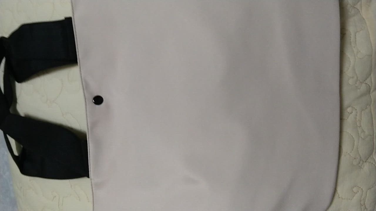 全体のレビュー動画のサムネイル | 0
