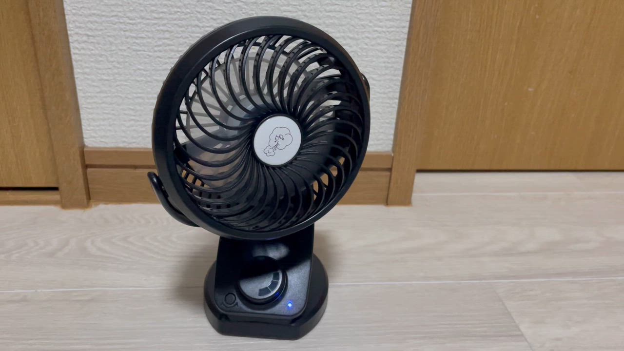 全体のレビュー動画のサムネイル | 6
