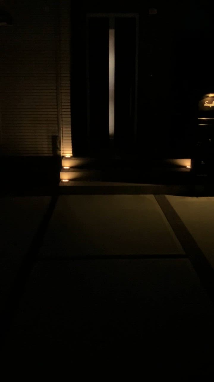 全体のレビュー動画のサムネイル | 16