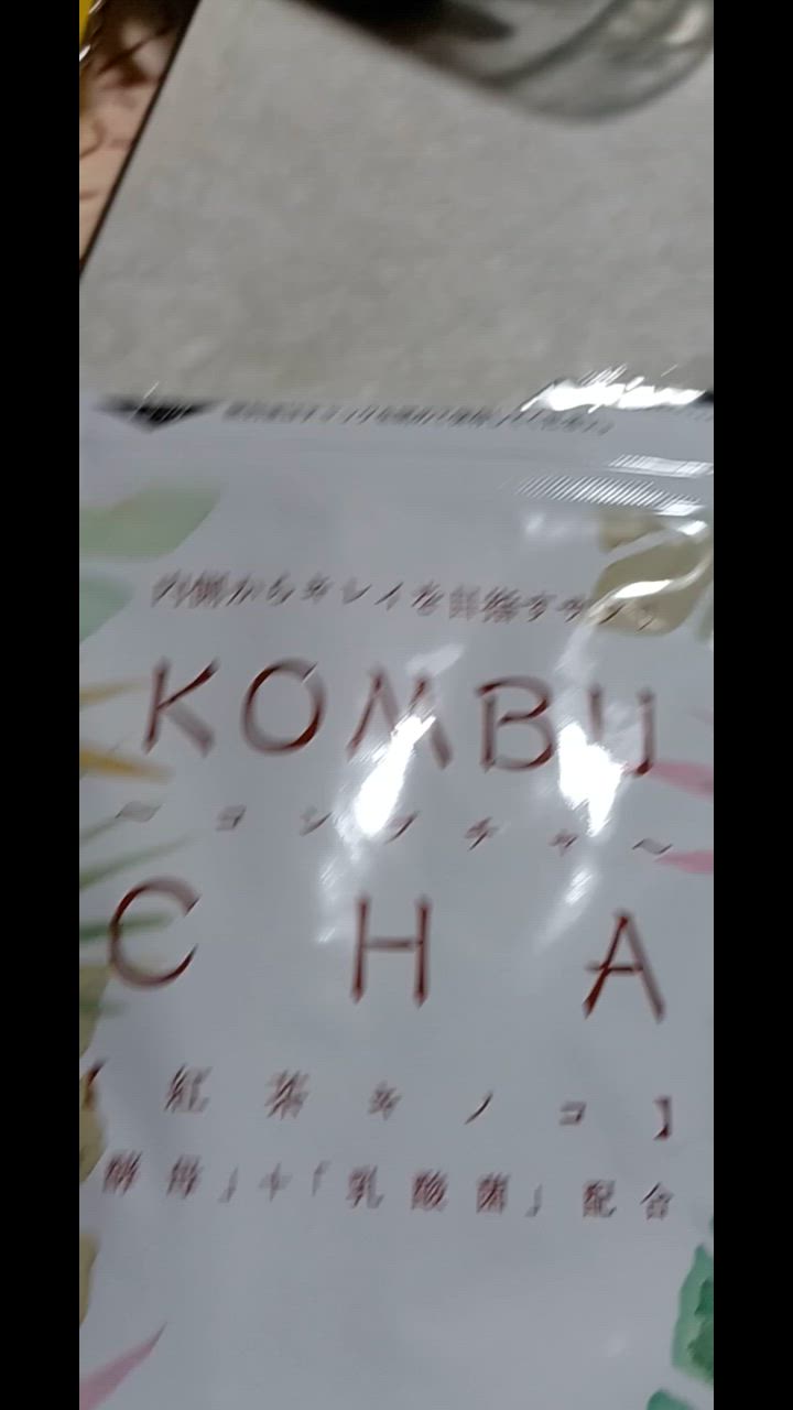 全体のレビュー動画のサムネイル | 10